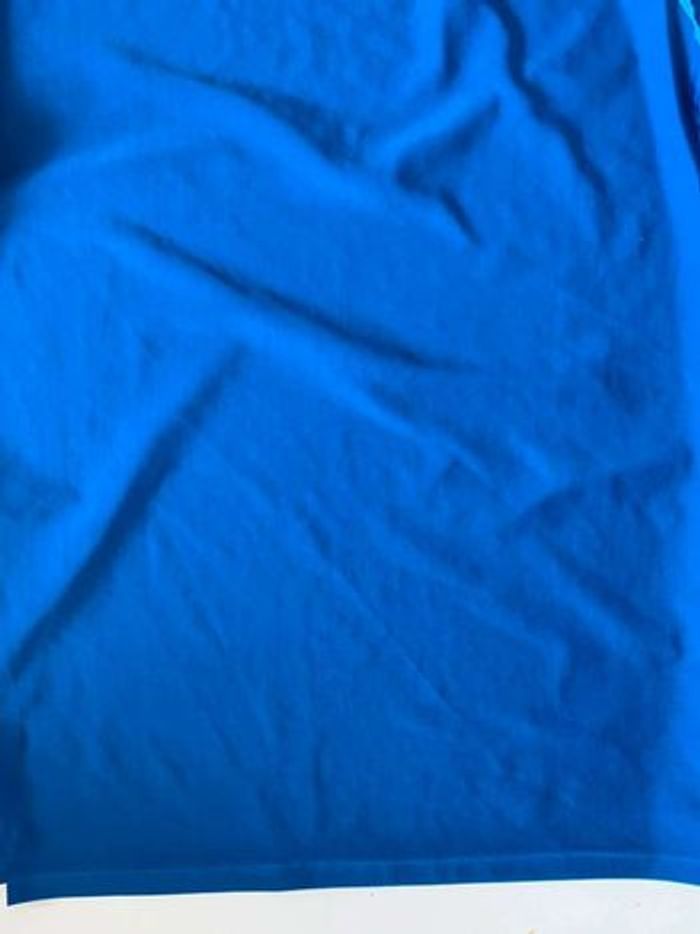 Maillot  de cycliste Taille  M - photo numéro 4