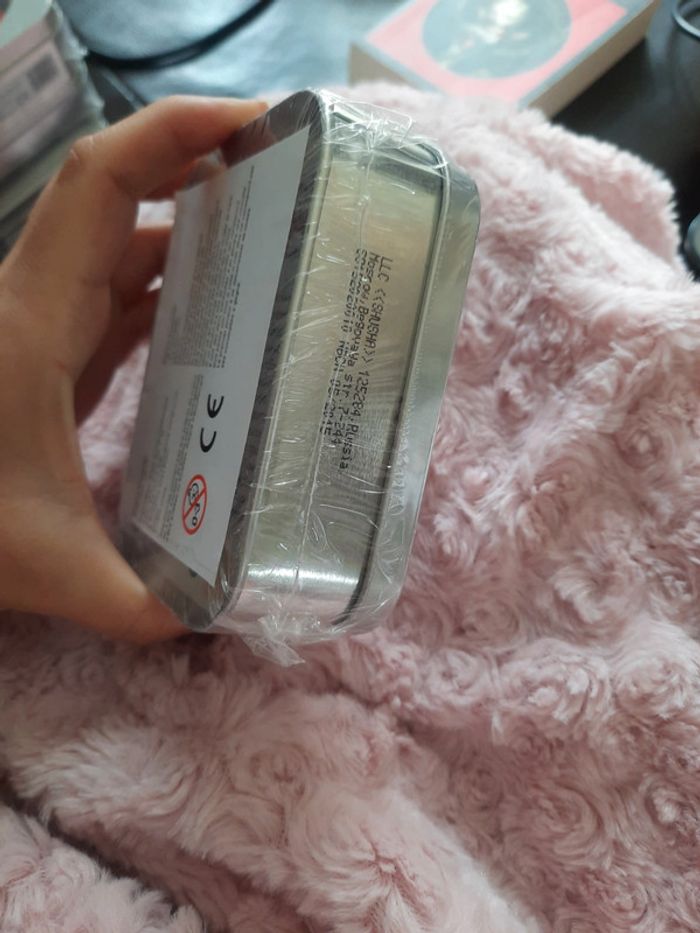 Dominos des coccinelle 🐞 - photo numéro 4