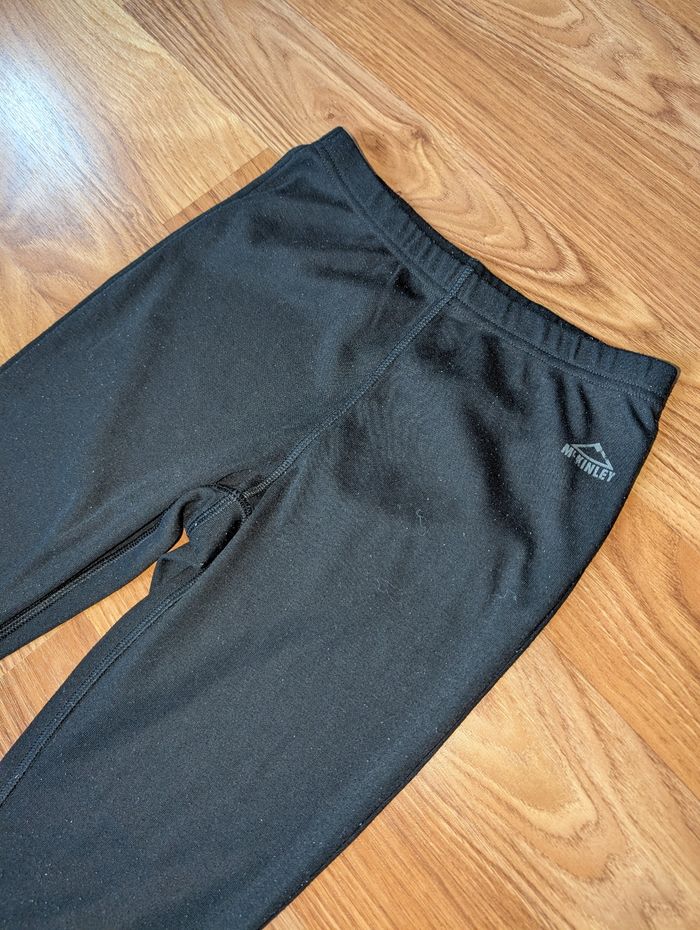 Pantalon thermique - photo numéro 2
