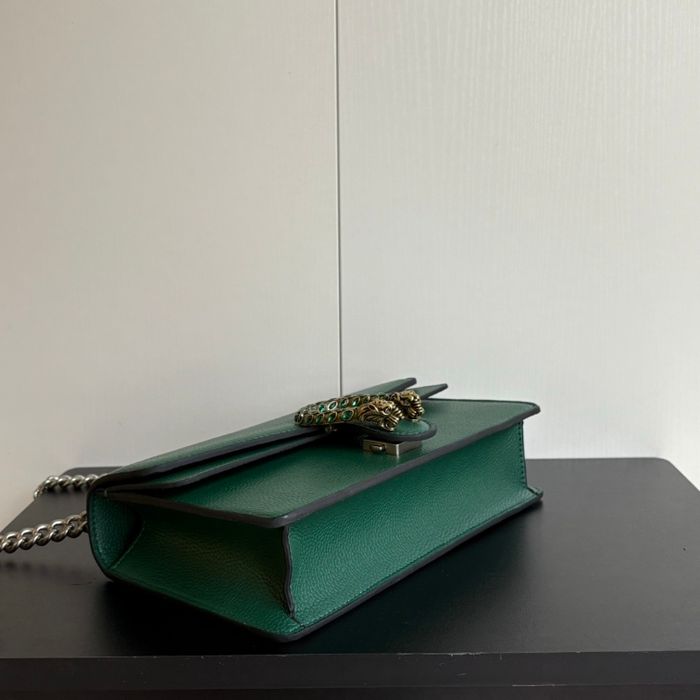 Gucci 499623 - photo numéro 5