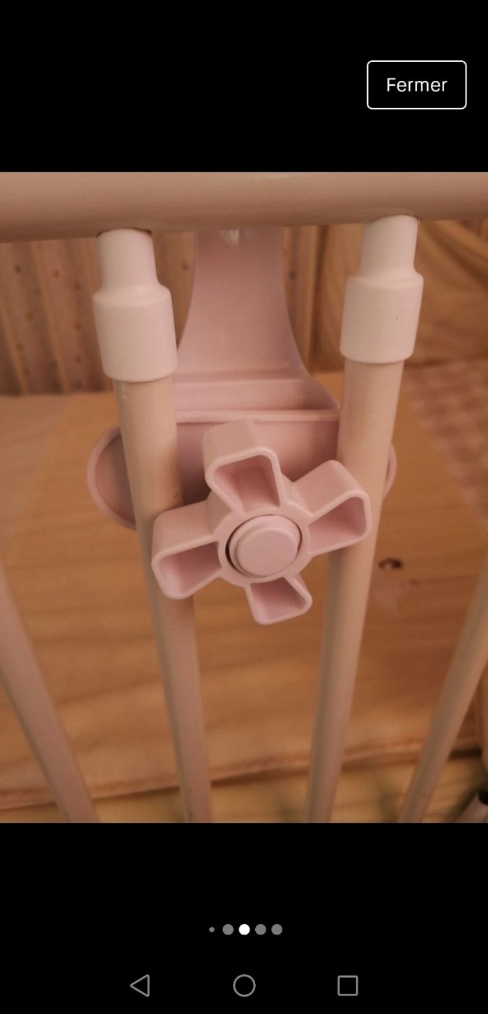 Mobile musicale - photo numéro 5