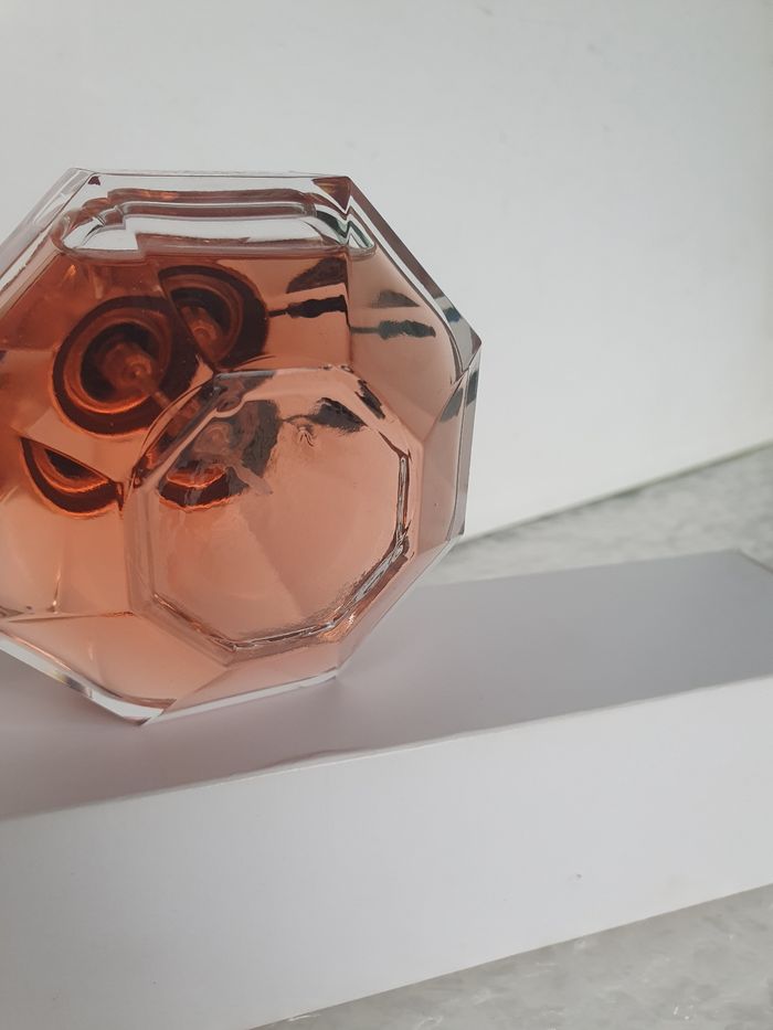 Flowerbomb nectar - photo numéro 3