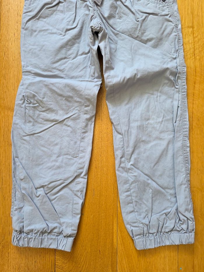 Pantalon leger - photo numéro 2