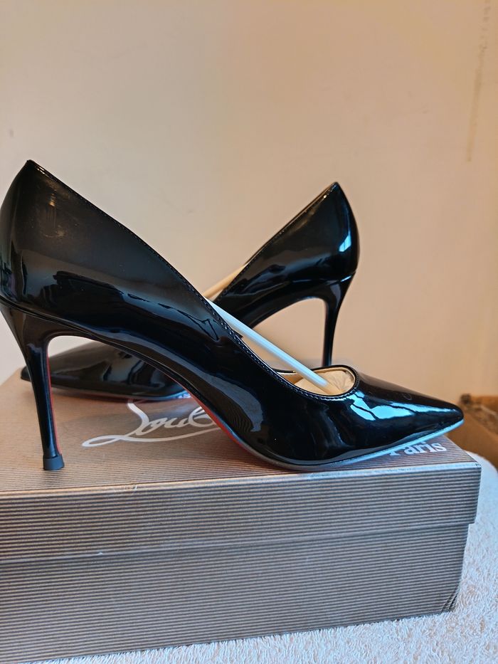 Article neuf - photo numéro 6