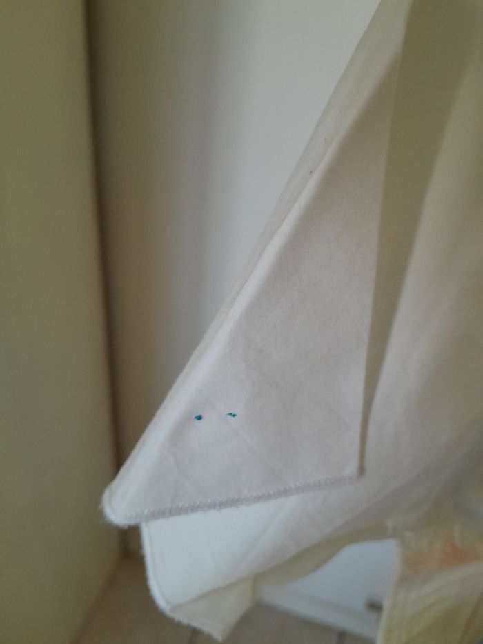Chemise garçon - photo numéro 4