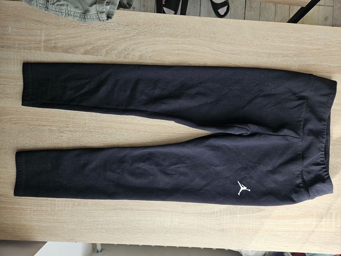 Lot 10 ans - photo numéro 3