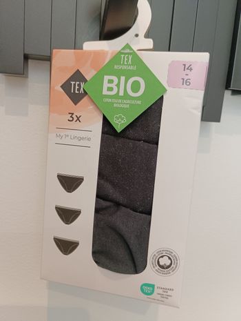 Culottes