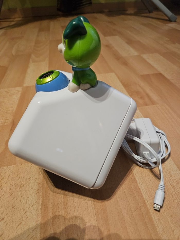 Storikid Vtech - photo numéro 4