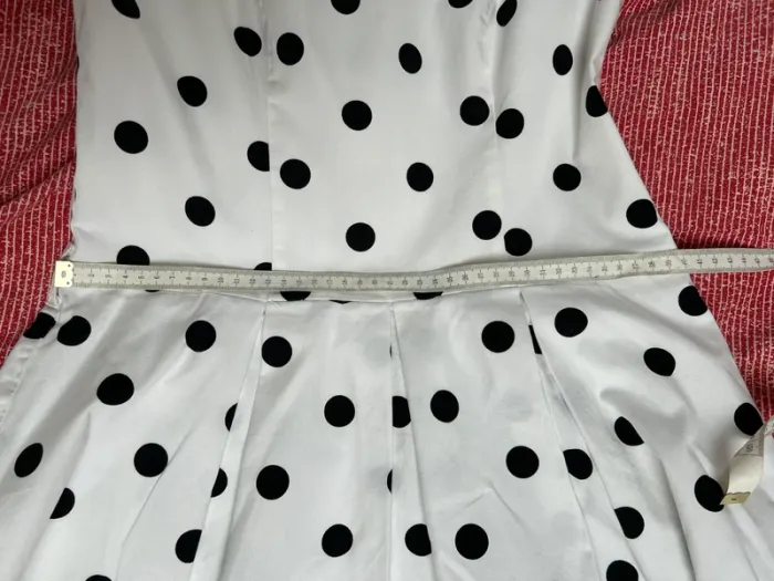 Robe femme pour été Paul Brial taille 1 - photo numéro 11