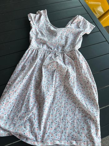 Robe 👗