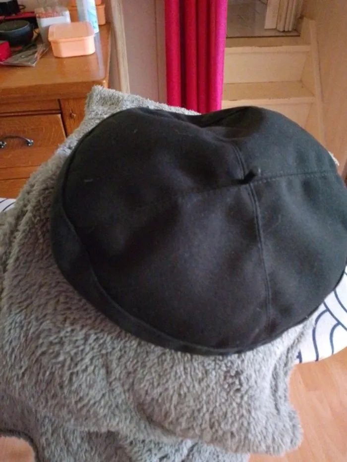 Béret