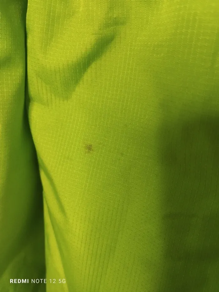 Salopette de ski Geographical Norway taille 10 ans - photo numéro 16