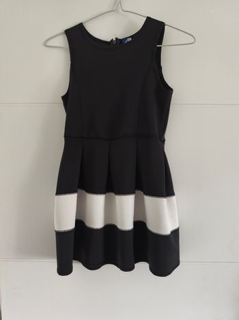 Robe Original Marines 8 ans