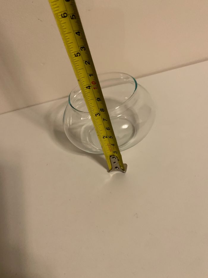 Petit vase décoration - photo numéro 5