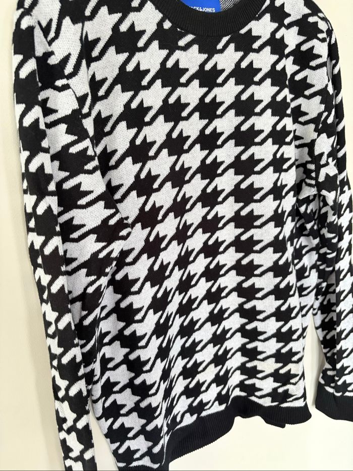 Pull Jack & Jones - photo numéro 2