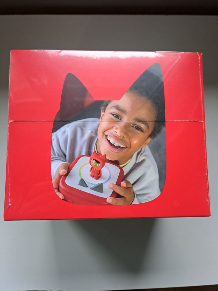 Tonies box 2 - photo numéro 2