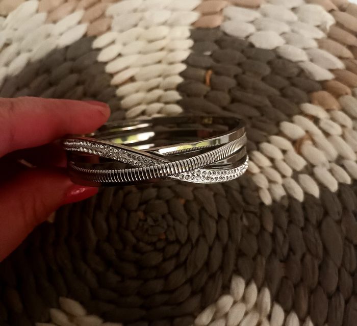Bracelet - photo numéro 1