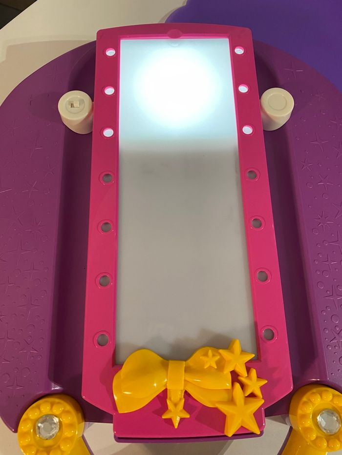 Looky Studio - photo numéro 4