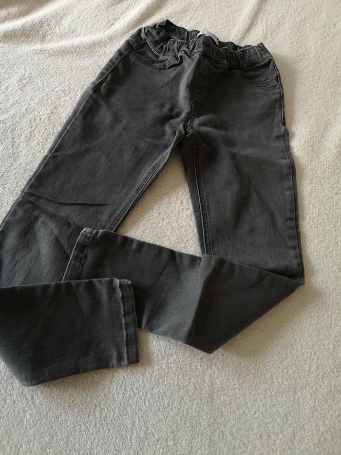 Jegging - photo numéro 2