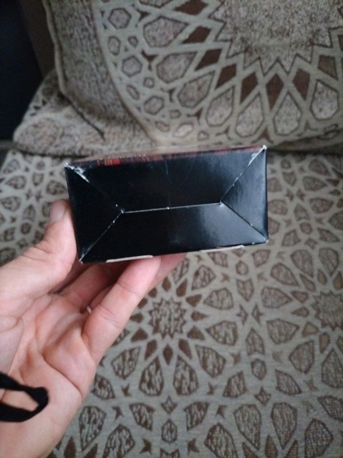 Figurine Star Wars 2015 - photo numéro 6