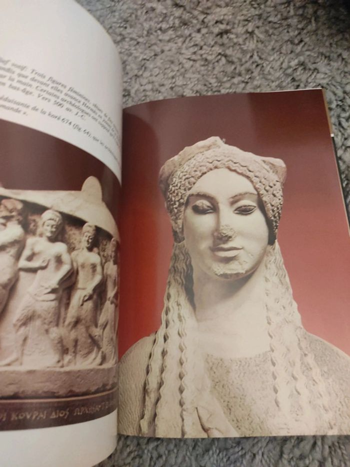 L acropole - photo numéro 3