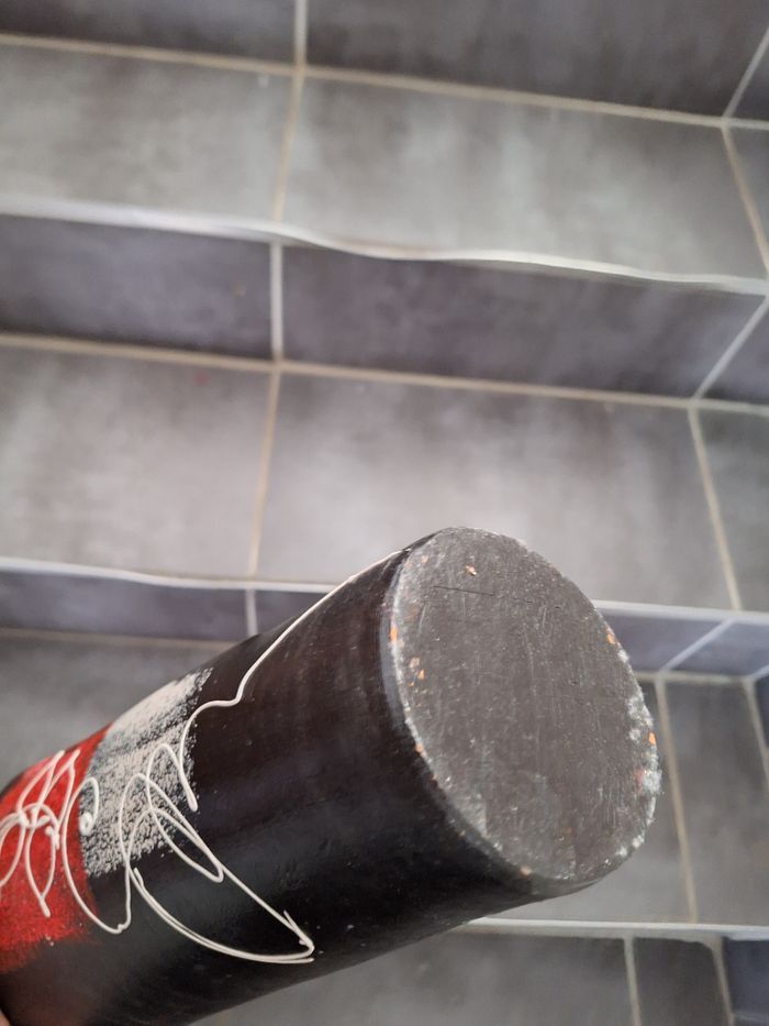 Vase décoration - photo numéro 3