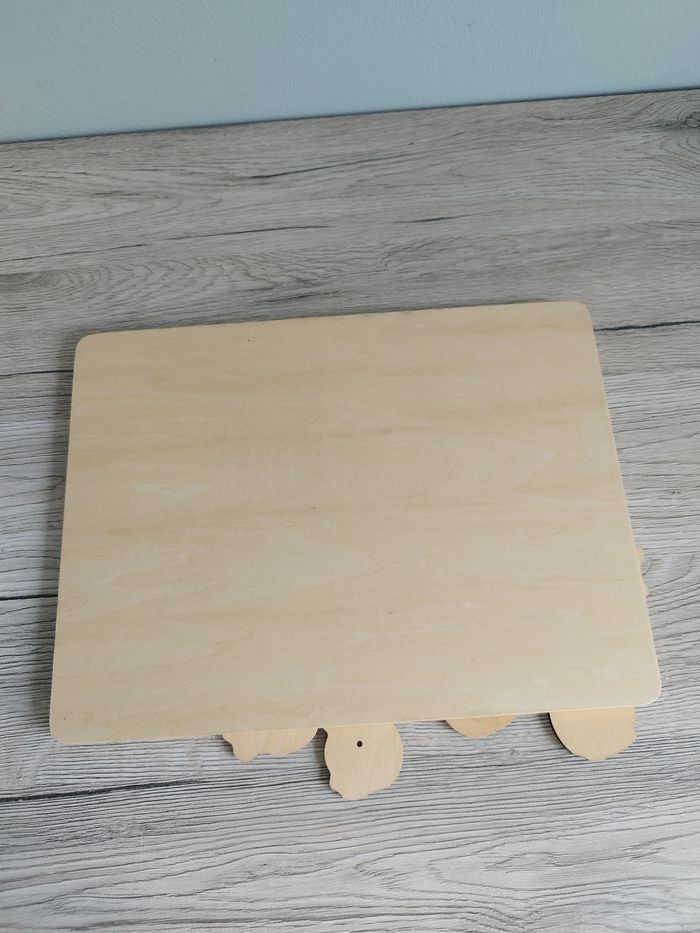 Jeu de pêche à la ligne - photo numéro 5