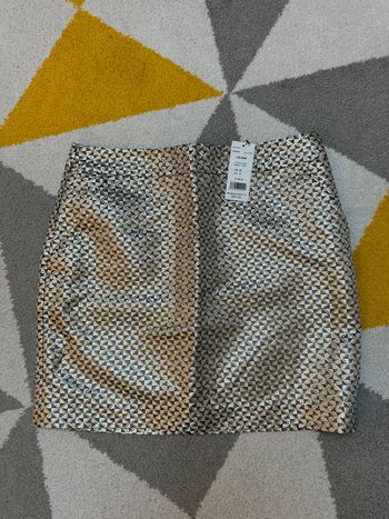 Jupe Etam neuve Taille 38