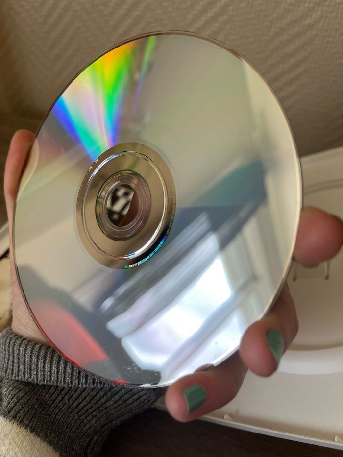 Tomb Raider Wii - photo numéro 4