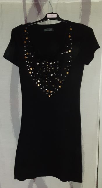 Robe femme Taille S Only