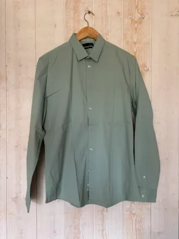 Chemise