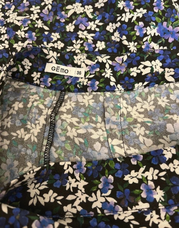 Jupe taille 36 - photo numéro 5