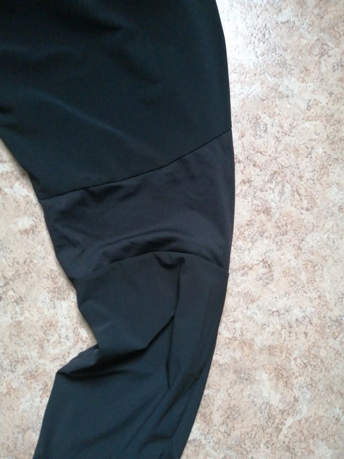 Pantalon de sport - photo numéro 7
