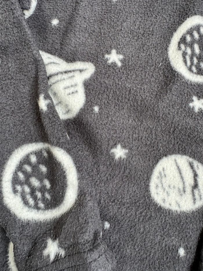 Polaire - photo numéro 3