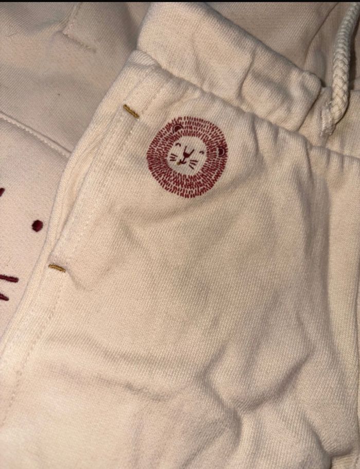 Ensemble - photo numéro 4