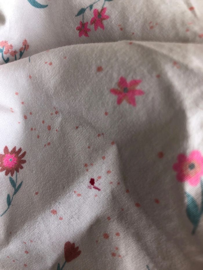 Robe Kiabi - photo numéro 4