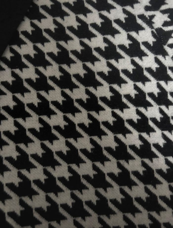 Blouse - photo numéro 3