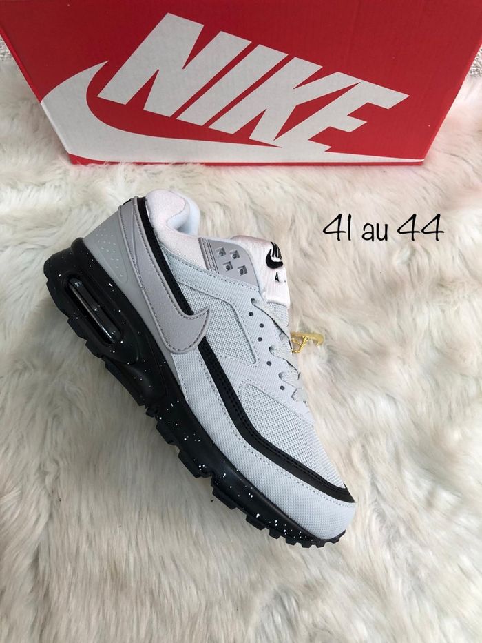 Air. Max - photo numéro 5