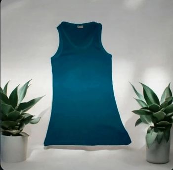 Débardeur 
Taille s
En très bon état