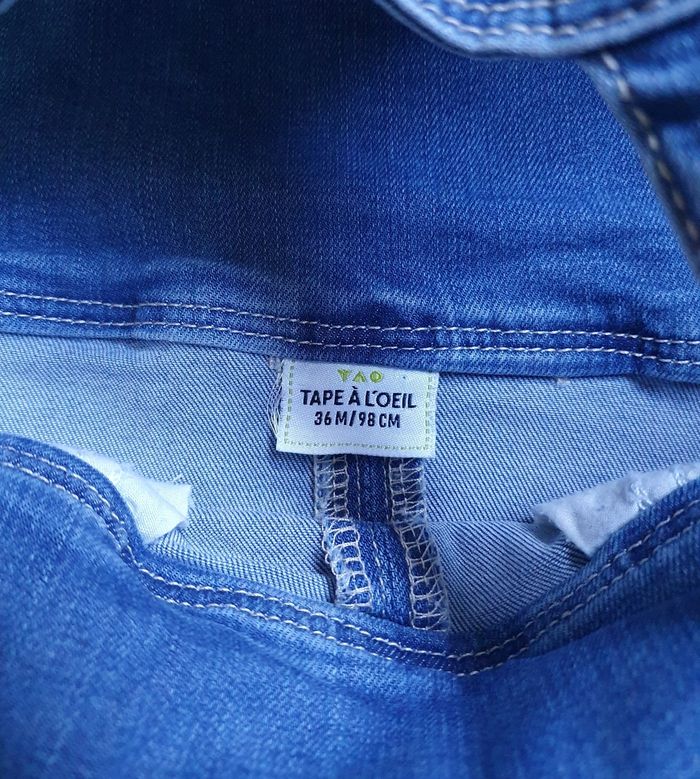 Rob36m - photo numéro 2