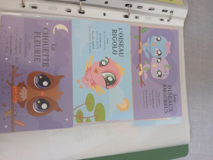 Pet Shop - photo numéro 6