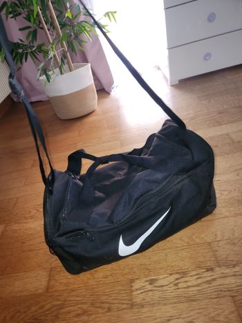 Sac de sport NIKE