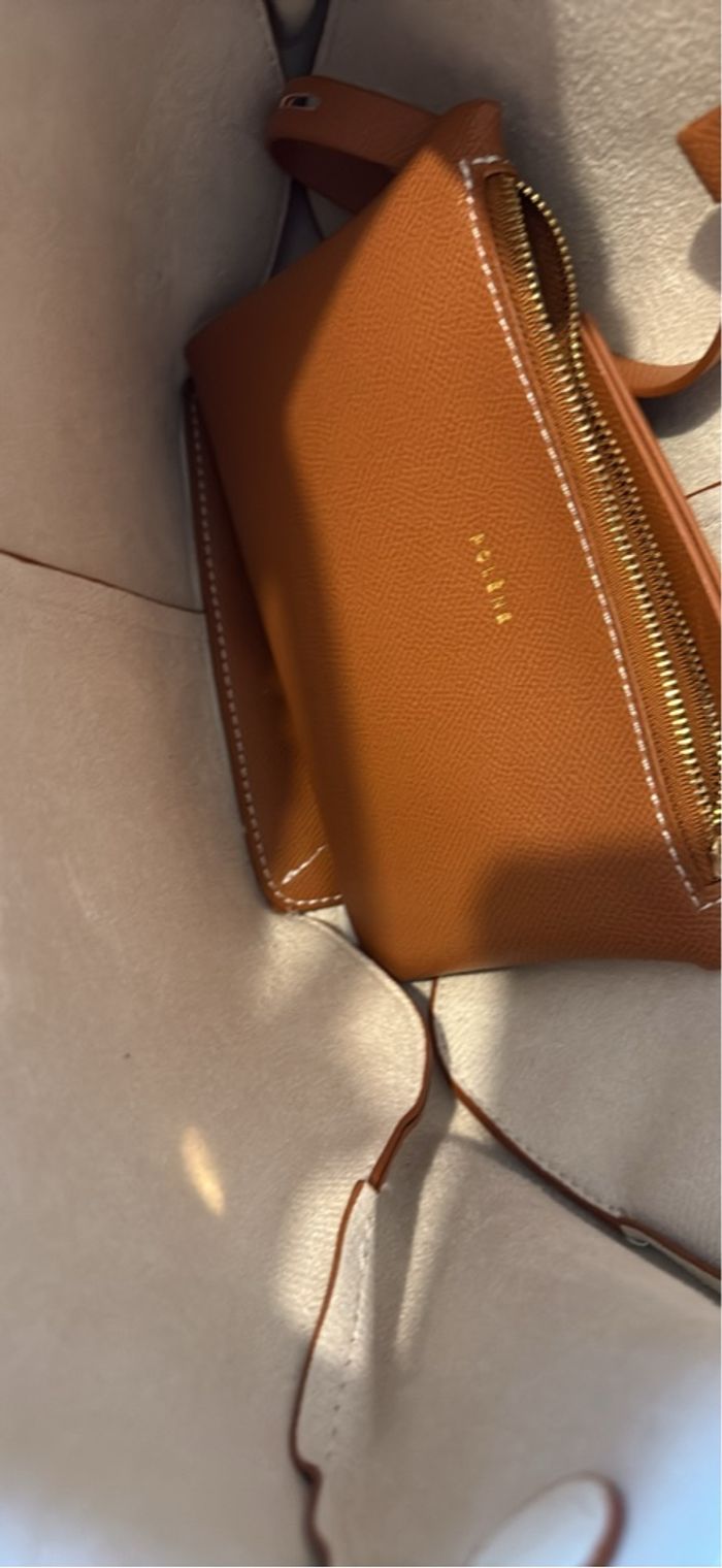 Sac polène - photo numéro 2