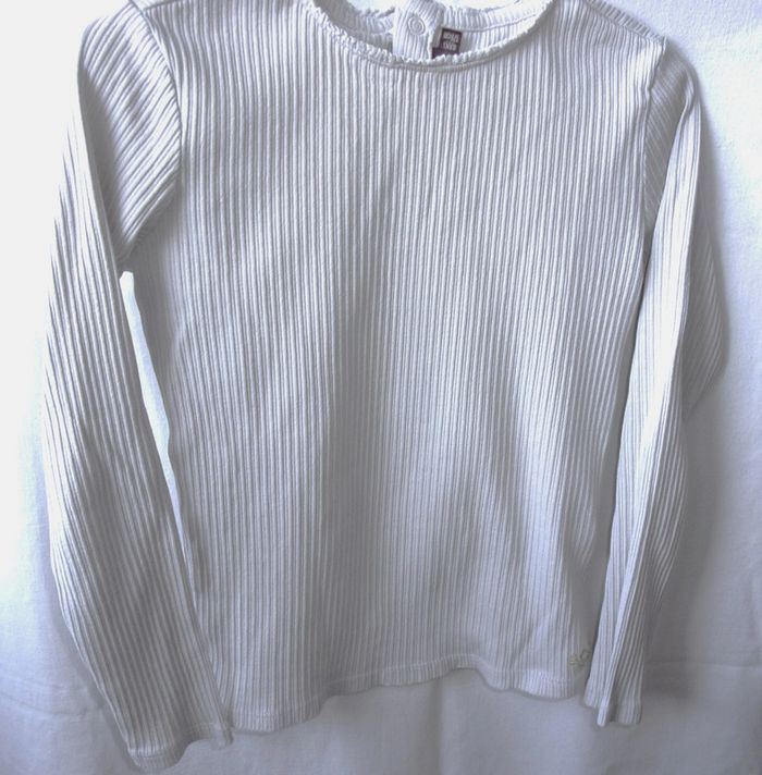 Haut Sergent Major -8 ans - photo numéro 3