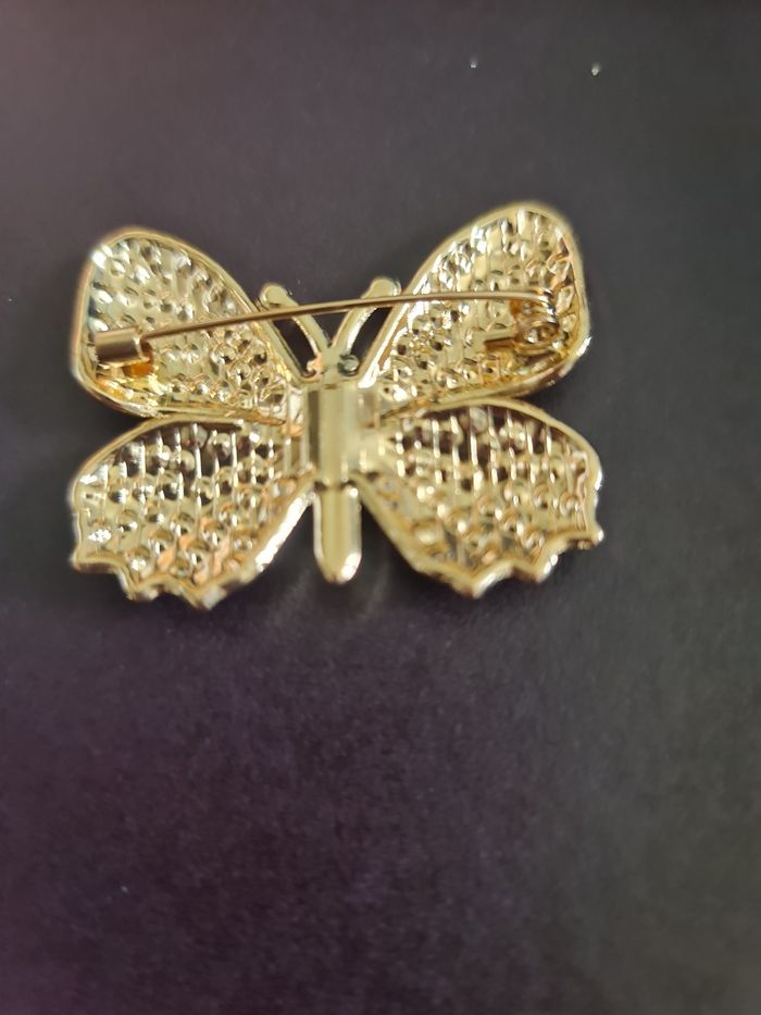 Les bijoux de bounika occasion - photo numéro 2