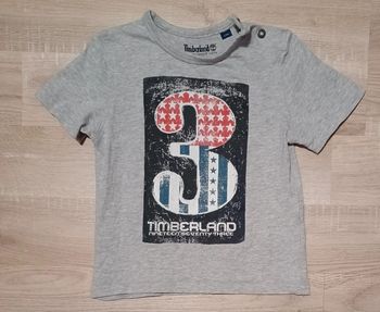 T-shirt 86 cm
