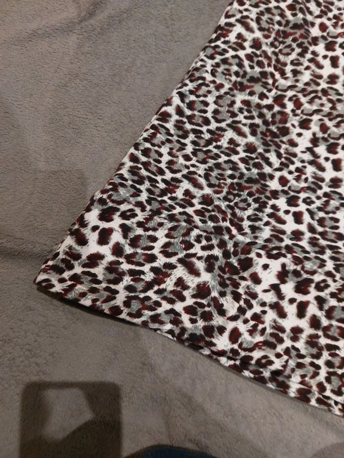 Haut femme taille 2 - photo numéro 2