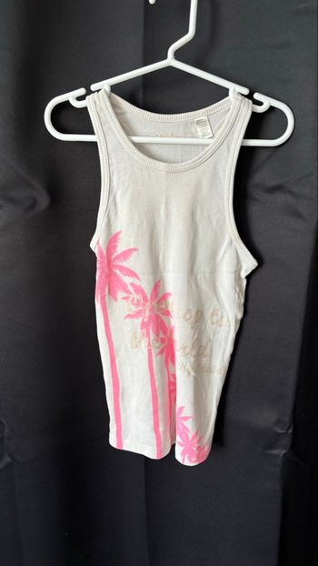 Débardeur – okaidi