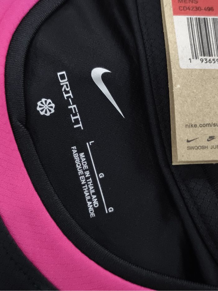 Maillot psg - photo numéro 3