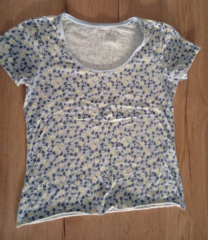 T-shirt Esmara 42-44